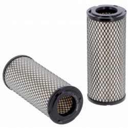 Hifi SA16370 AIR FILTER