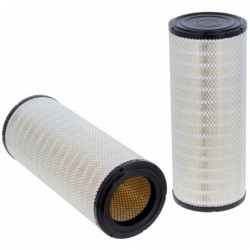 Hifi SA16371 AIR FILTER