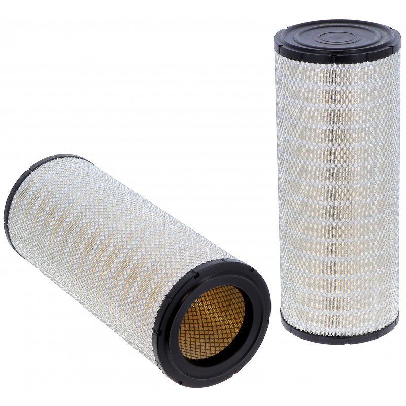 Hifi SA16371 AIR FILTER
