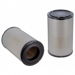 Hifi SA16374 AIR FILTER