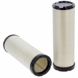 Hifi SA16375 AIR FILTER