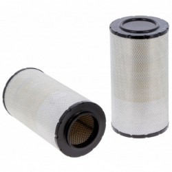 Hifi SA16378 AIR FILTER