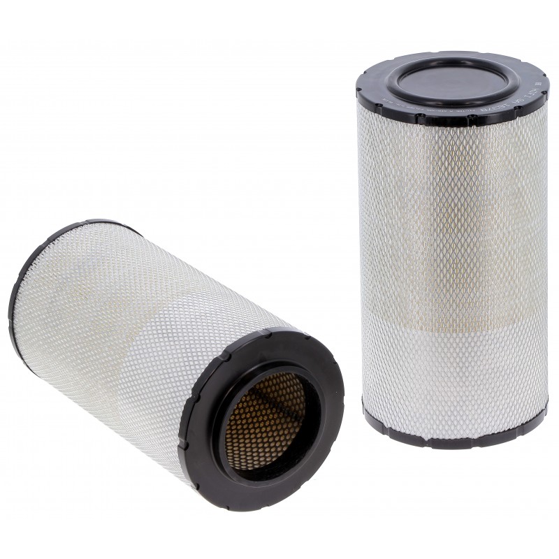 Hifi SA16378 AIR FILTER