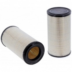 Hifi SA16379 AIR FILTER