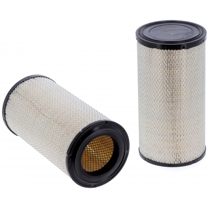 Hifi SA16379 AIR FILTER