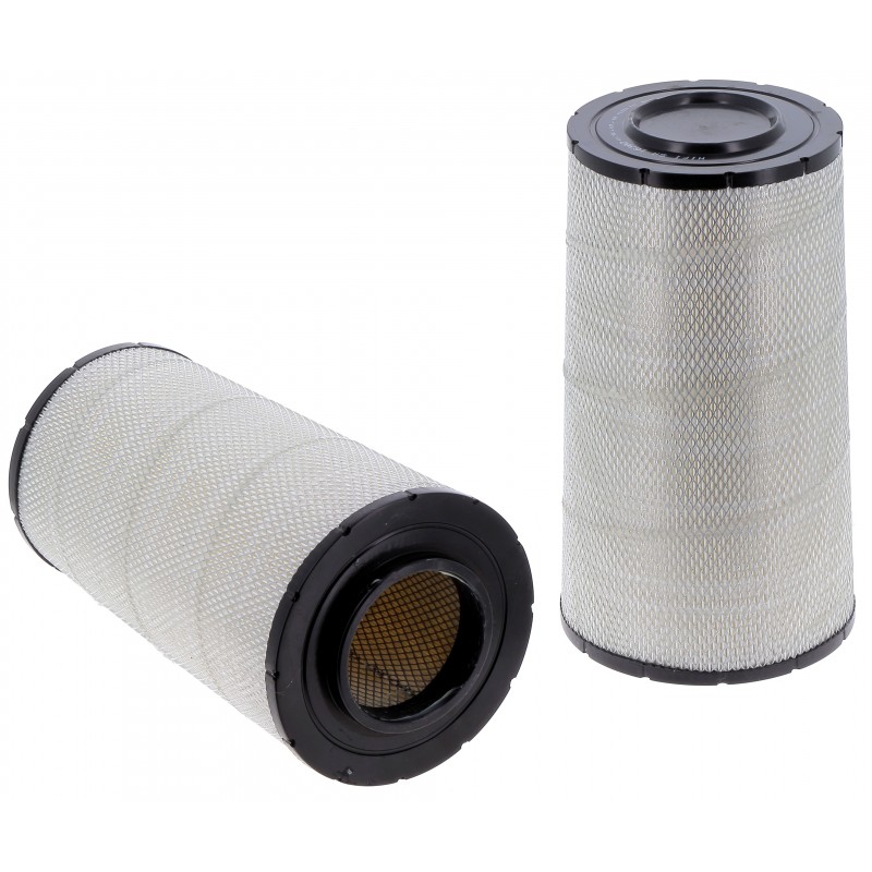 Hifi SA16382 AIR FILTER