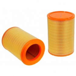 Hifi SA16383 AIR FILTER