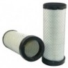 Hifi SA16384 AIR FILTER
