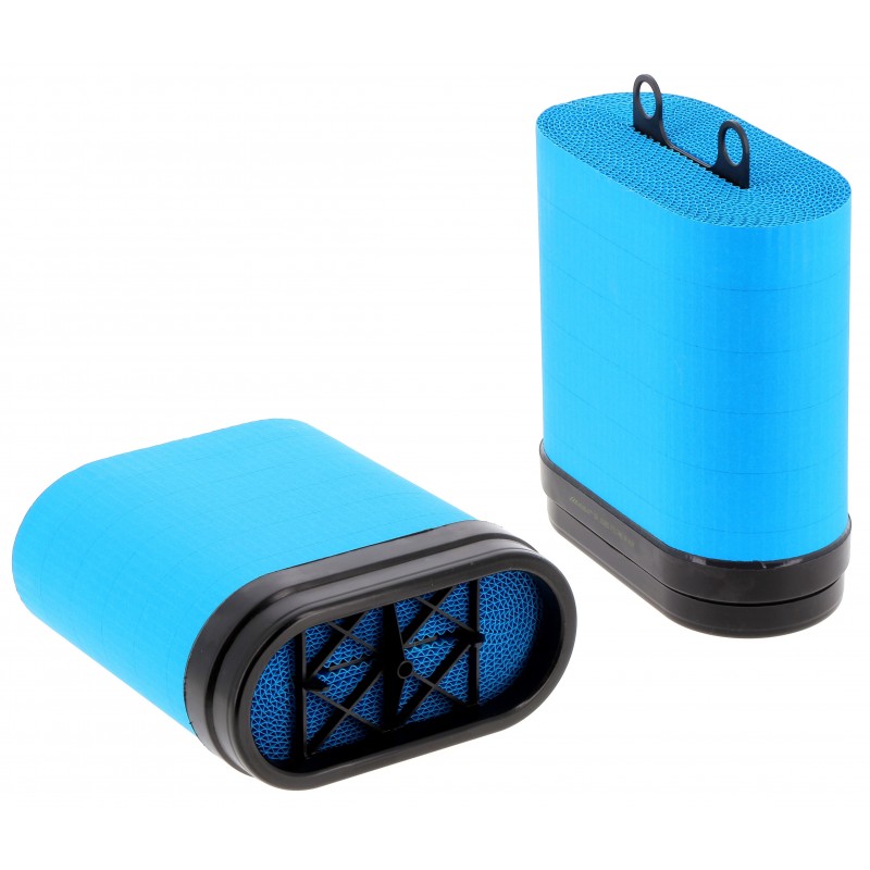 Hifi SA16385 AIR FILTER