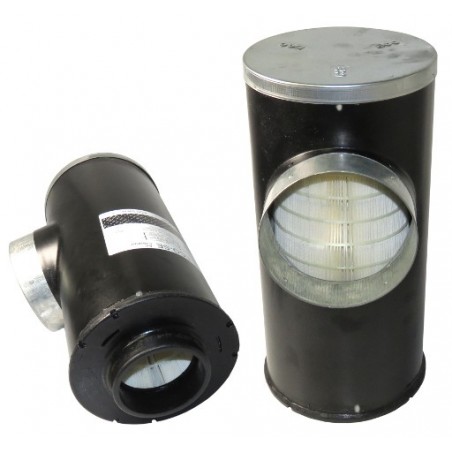 Hifi SA16390 AIR FILTER
