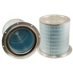 Hifi SA16396 AIR FILTER