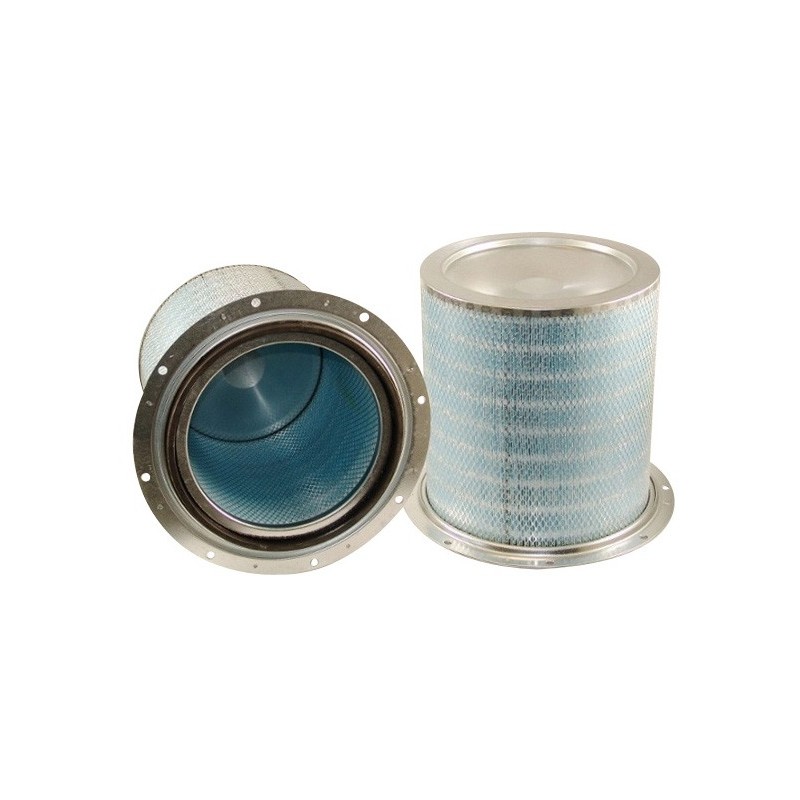 Hifi SA16396 AIR FILTER