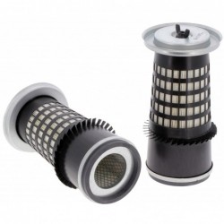 Hifi SA16397 AIR FILTER