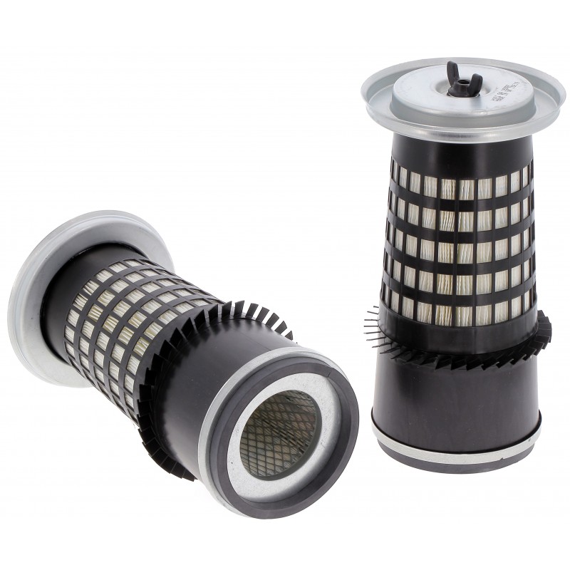 Hifi SA16397 AIR FILTER