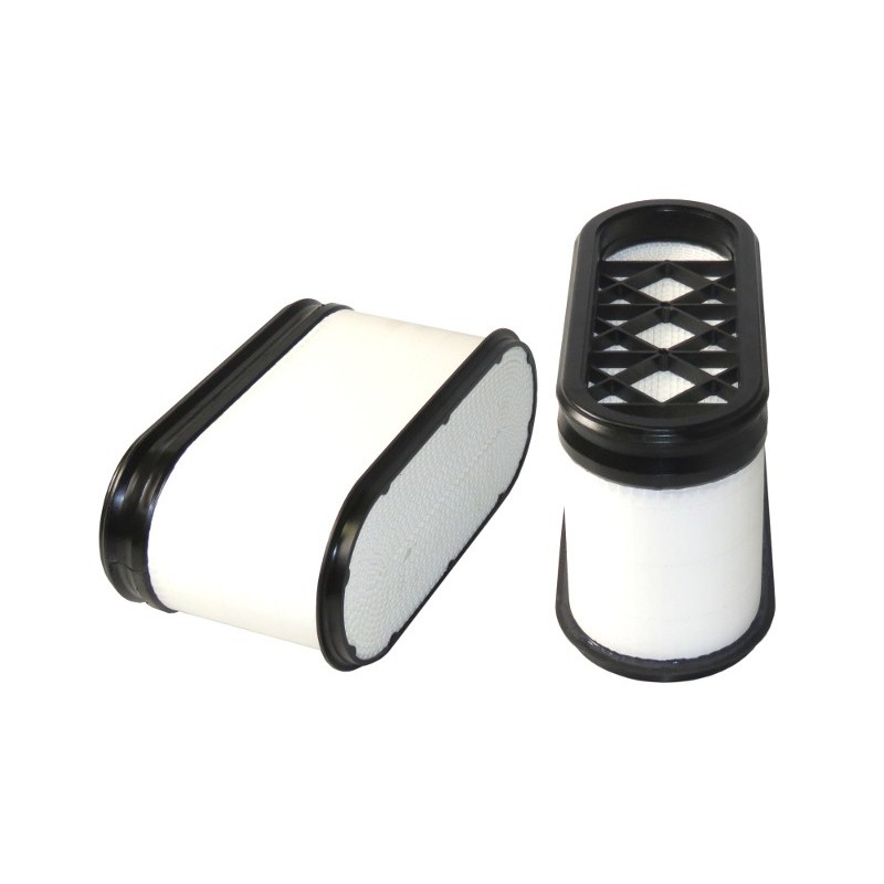 Hifi SA16402 AIR FILTER