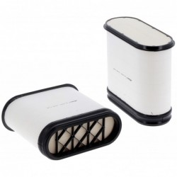Hifi SA16403 AIR FILTER