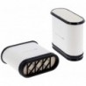 Hifi SA16403 AIR FILTER