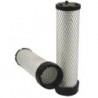 Hifi SA16405 AIR FILTER