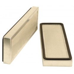 Hifi SA16409 AIR FILTER