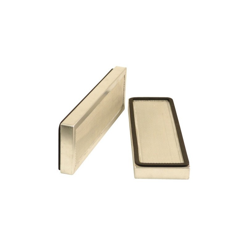 Hifi SA16410 AIR FILTER