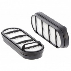 Hifi SA16414 AIR FILTER