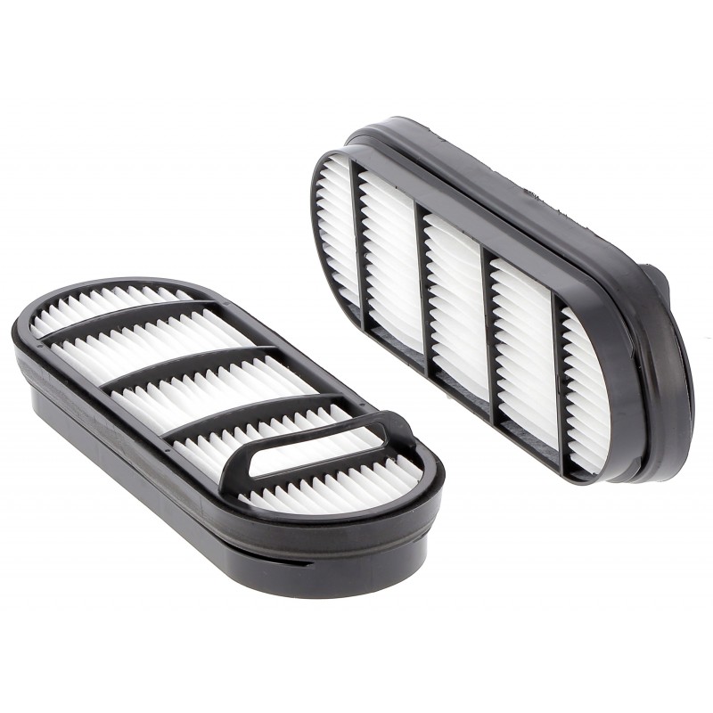 Hifi SA16414 AIR FILTER