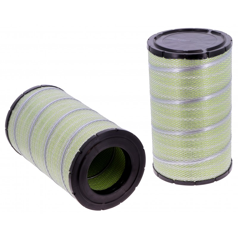 Hifi SA16417 AIR FILTER