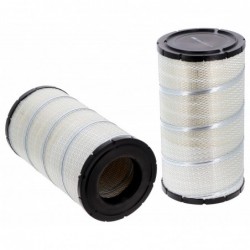 Hifi SA16418 AIR FILTER
