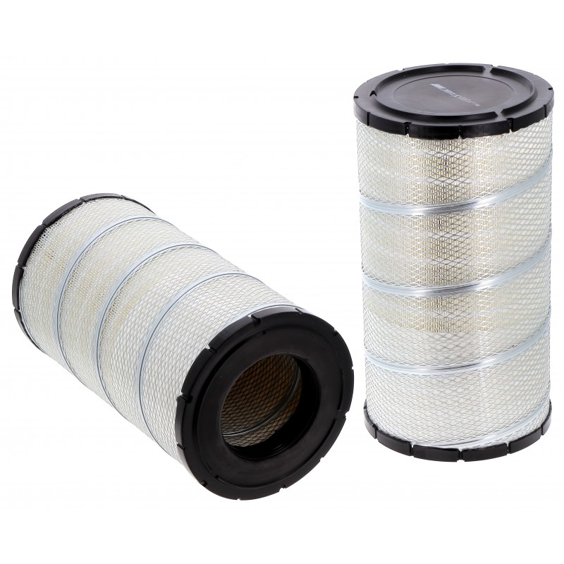 Hifi SA16418 AIR FILTER