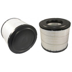 Hifi SA16419 AIR FILTER