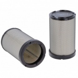 Hifi SA16420 AIR FILTER