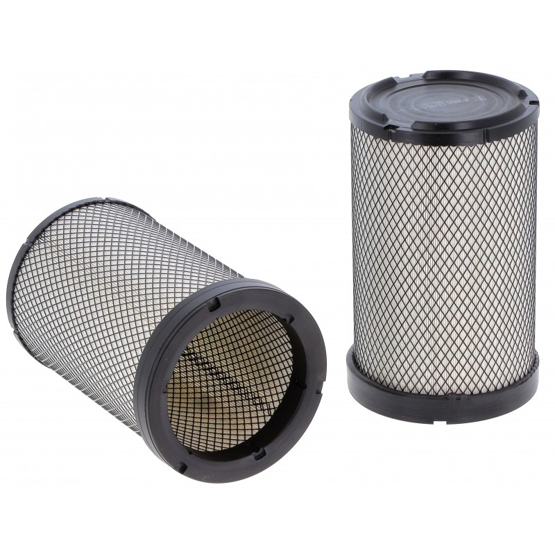 Hifi SA16420 AIR FILTER