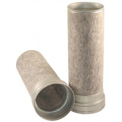 Hifi SA16421 AIR FILTER