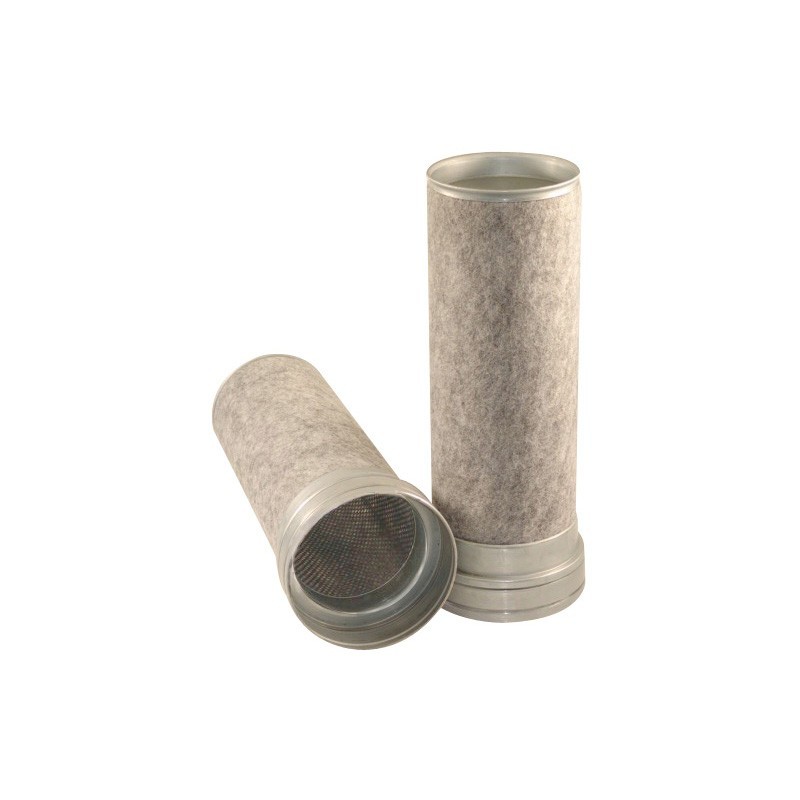 Hifi SA16421 AIR FILTER