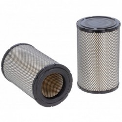 Hifi SA16422 AIR FILTER