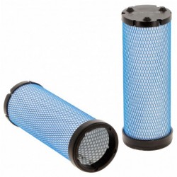 Hifi SA16423 AIR FILTER