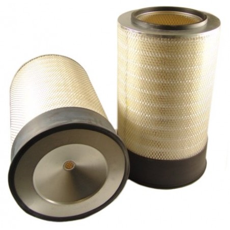 Hifi SA16424 AIR FILTER