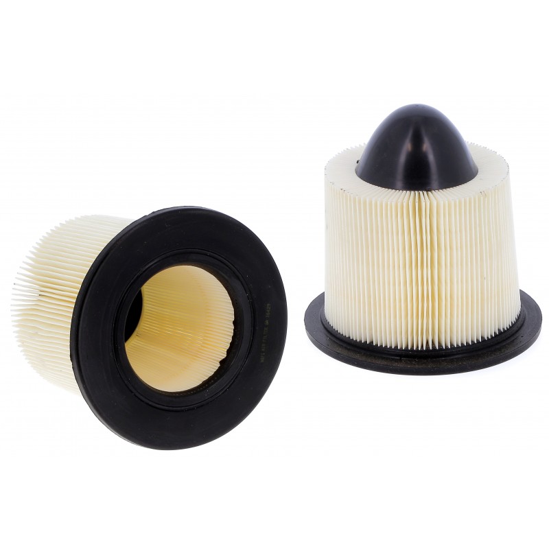 Hifi SA16429 AIR FILTER