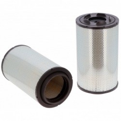 Hifi SA16433 AIR FILTER