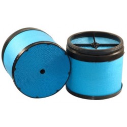 Hifi SA16437 AIR FILTER