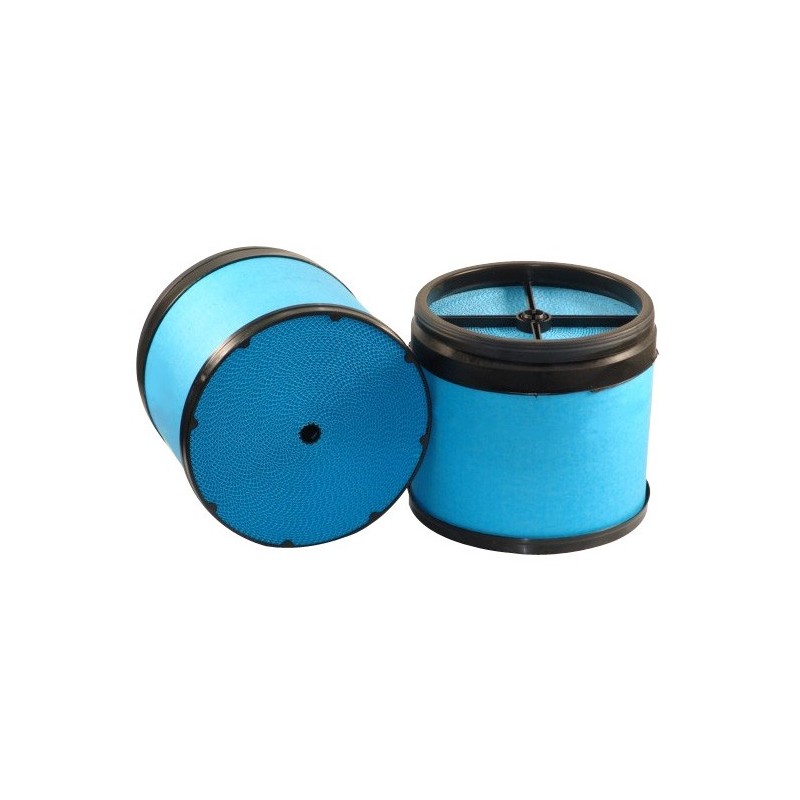 Hifi SA16437 AIR FILTER