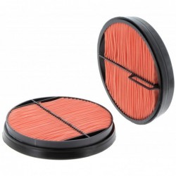 Hifi SA16438 AIR FILTER