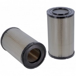 Hifi SA16443 AIR FILTER