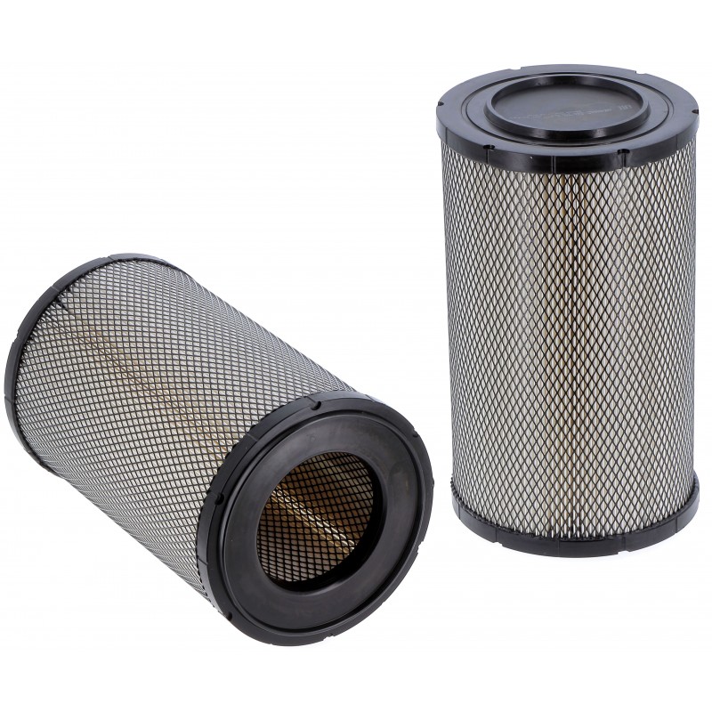 Hifi SA16443 AIR FILTER