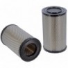 Hifi SA16443 AIR FILTER