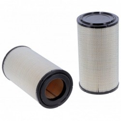 Hifi SA16445 AIR FILTER