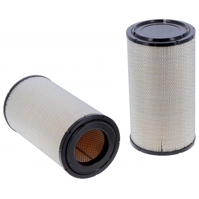 Hifi SA16445 AIR FILTER