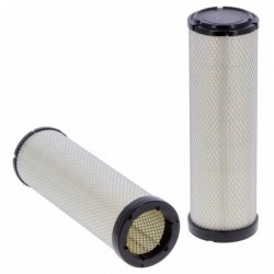 Hifi SA16446 AIR FILTER