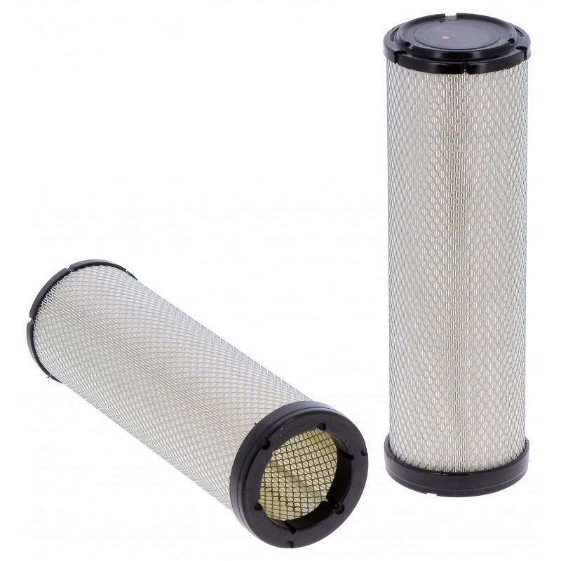 Hifi SA16446 AIR FILTER