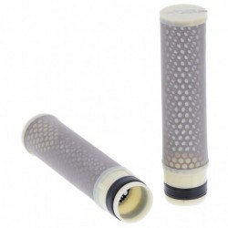 Hifi SA16447 AIR FILTER